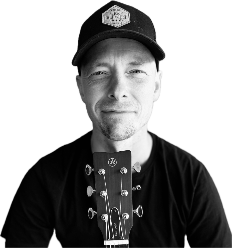 Christensen Solo
